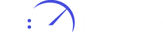 logo-1224studio